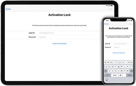 Is It Possible To Unlock An Icloud Locked Iphone Imobie