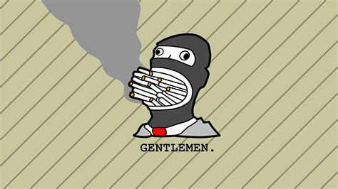 See more of gentleman memes on facebook. Gentleman Wallpapers (74+ images)