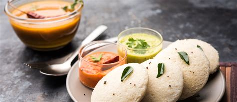 You can finally stop wasting time searching on multiple websites for indian restaurants and places to eat lunch or dinner nearby. South Indian Restaurant Near Me | Dosa Factory | Food