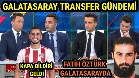 Kariyeri boyunca 329 maça çıkan tecrübeli futbolcu, 6 gol atıp 16 tane de asiste imza attı. Galatasaray Transfer Gündemi ''Nereye Ne Lazım?'' Arda ...