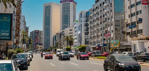 Recommended for unvaccinated travelers of all ages to morocco. Morocco's ARM earmarks a 1.5 billion dirham fund for ...