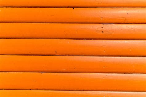 Download Orange Wood Texture Royalty Free Stock Photo And Image