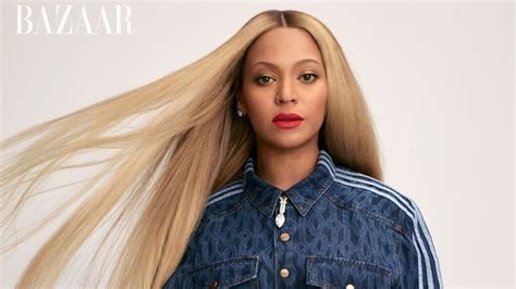 How To Listen To Beyoncés New Album Act I Renaissance