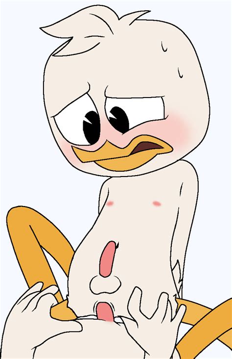 Post Dewey Duck Ducktales Ducktales Maseru