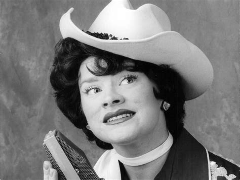 Decade of Difference: Patsy Cline - WNRN