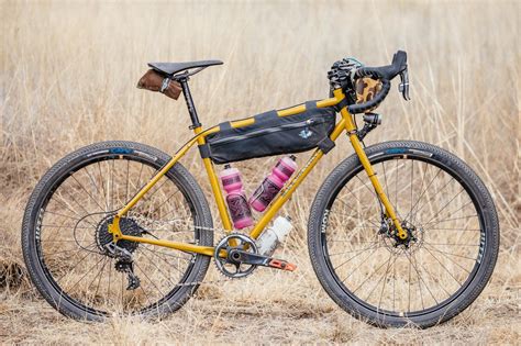 These studies stemmed from a publish on the radivist, authored by a member of the movie crew and wilcox's girlfriend, rugile kaladyte. The Radavist's Top Ten Beautiful Bicycles of 2019 - john watson | The Radavist | A group of ...