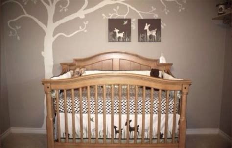 Choose from contactless same day delivery, drive up and more. Kidsline Willow Organic Crib Bedding Plus Lots of EXTRAS ...