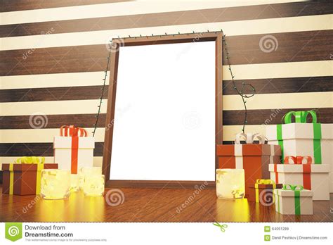 We did not find results for: Blank White Picture Frame With Gift Boxes And Candlesticks ...