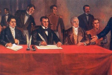 La Independencia De México 1810 1821 Todo Lo Que Debes Saber Tips