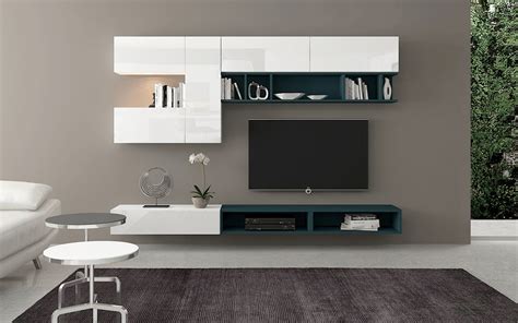 When tv is installed in the living room, apart from practicality, modern home. Modern TV Unit Designs For Contemporary Homes