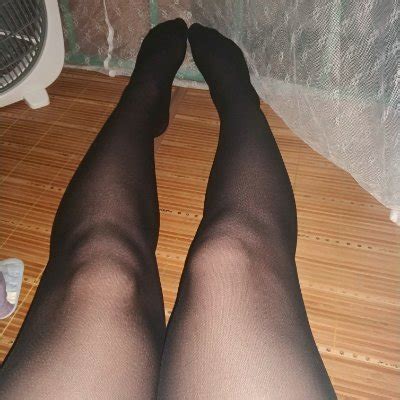 Kinky Pantyhose Addict On Twitter Do You Want To Take A Pantyhose Threapy With Melet S Wear