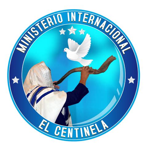 Ministerio Internacional El Centinela