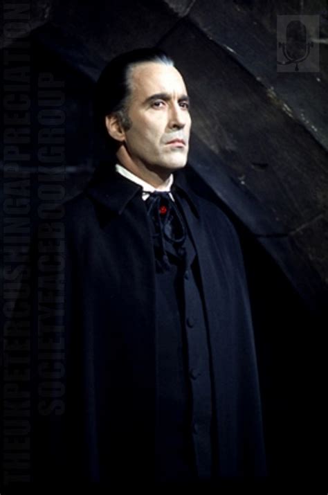 Horror of dracula starring christopher lee, peter cushing. The Black Box Club: HAMMER FILMS: THE MISTRESSES OF ...