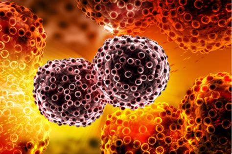 Unlike more traditional methods of using dead particles, or attenuated viruses; BioNTech Raises Whopping €290M to Fund mRNA Cancer Vaccines