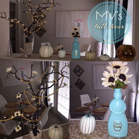 47 Awesome Teal Color Scheme For Fall Decor Ideas Homishome