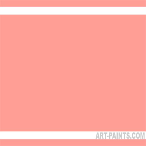 Coral Pastel Kit Airbrush Spray Paints Pastel Coral Paint Coral