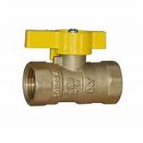 Pictures of Gas Valve Pictures