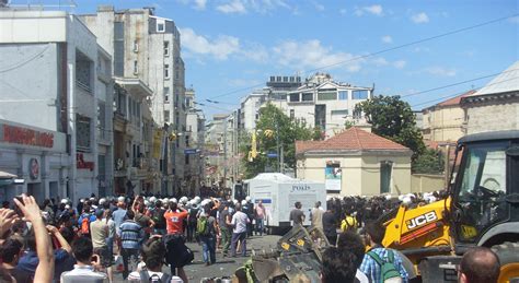 File Taksim Gezi Park Protests P Wikipedia