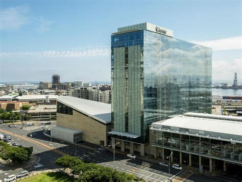 The Westin Cape Town In South Africa Room Deals Photos And Reviews