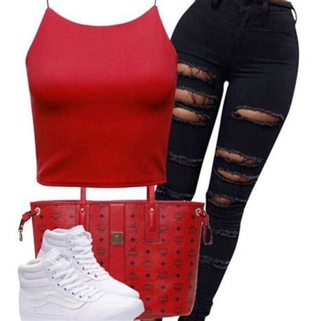 Pinterest Trvpin ♡ Cute Lazy Outfits Swag Outfits For Girls Girls