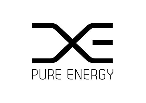 The Music Factory Entertainment Group Appoints New Head Of Pure Energy