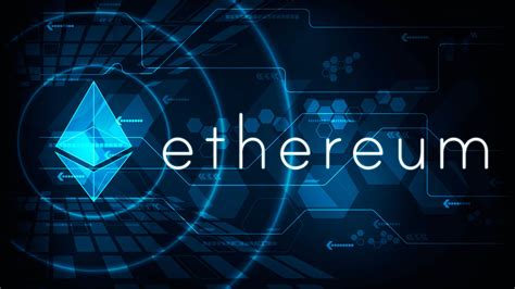 Ethereum (ethereum network, ether, eth) is a blockchain that acts as a host for decentralized applications or decentralized computing service. Ethereum Regains $137 Mark Amid Hefty Fluctuations
