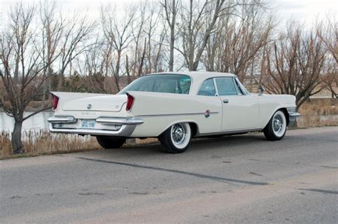 1959 Chrysler 300 531815 Best Quality Free High Resolution Car