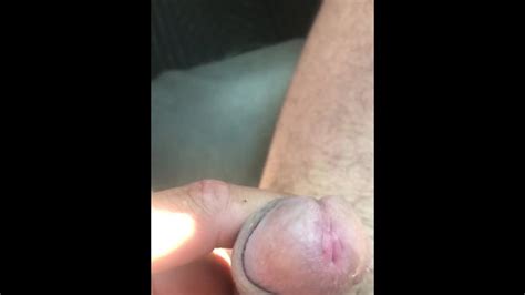 Hard Wet Cock Xxx Mobile Porno Videos And Movies Iporntvnet
