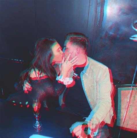 Charles drury, 22, is a builder and amateur football player based in chesterfield. Lauren Goodger showcases incredible curves and peachy bum ...