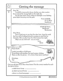 Some of the worksheets displayed are letter writing, letter writing unit in the 3rd grade, grade 5 writing, grade 5 writing prompts, letter writing informal letters friendly letter writing, formal letter wc handout final, putting pen to paper, formal and informal sentences. Writing a letter | 1st grade, 2nd grade Reading, Writing ...
