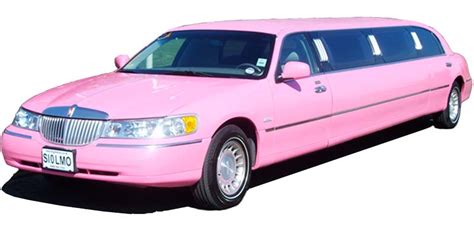 Pink Limo Hire Manchester Stockport Bolton Cheadle Liverpool And