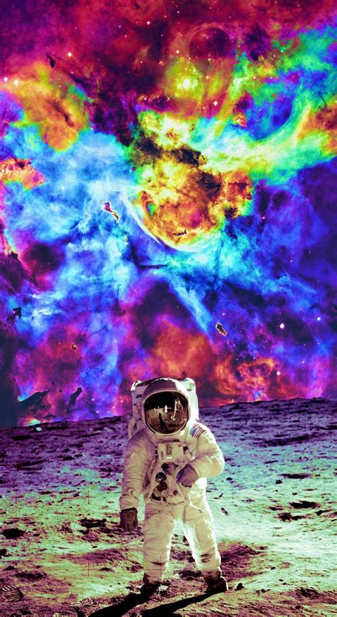 Trippy Wallpapers For Galaxy 72 Pictures