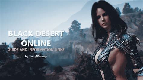 His/her hp so that he/she can survive for long on the battlefield, his/her dps so that you can inflict more damage on the enemies or crush them quickly to progress to the next quests. MIX: Black Desert Online - Guide and Information Links by ...