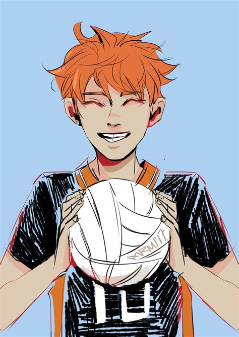 Haikyuu Photo Haikyuu Cute Anime Boy Volleyball Anime