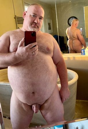 Chubby Old Gay Porn Sex Pictures Pass
