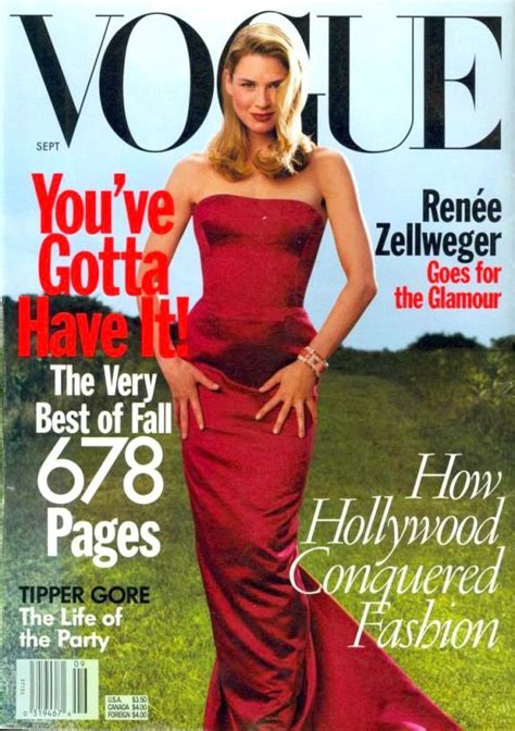 Vogue Magazine Covers Vogue Covers Vogue Us Vogue Korea Fashion Mag Vogue Fashion Fashion