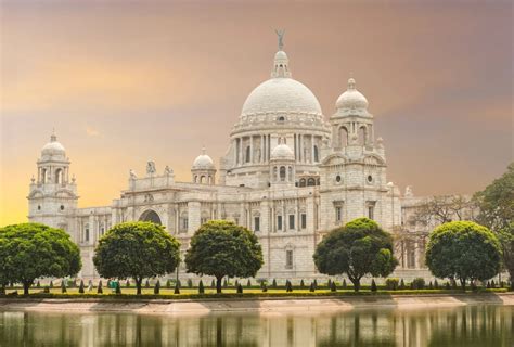 Famous Landmarks In India 14 Top Monuments And Sites To Visit Jones