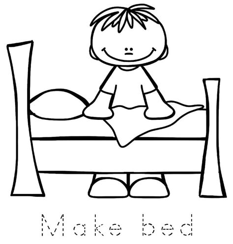 Print Wash Your Hands Coloring Page Free Printable Coloring Pages For