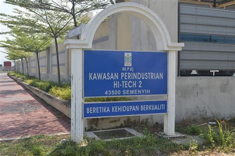 Свежие вакансии в компании rio kiara sdn bhd в городе ttdi jaya, selangor. Kiara Susila Sdn Bhd