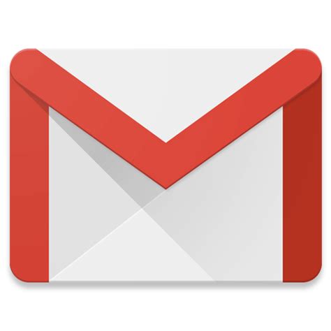 How To Install Gmail On My Desktop Boundpilot
