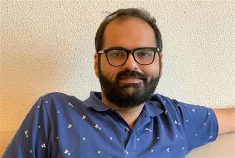 But starting in the 1920s, the court embraced the application of due process and equal protection, despite state laws that conflicted with. Kunal Kamra to face contempt case after his tweet on ...