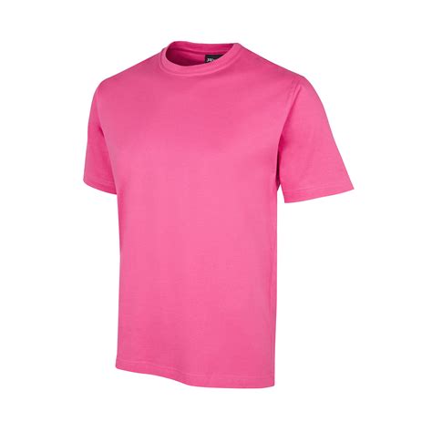 The brands tag cloud shows all of the brands available for purchase. JBs Tee - Southern Cross Brands