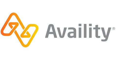 We did not find results for: TriWest Healthcare Alliance Selects Availity for Provider ...
