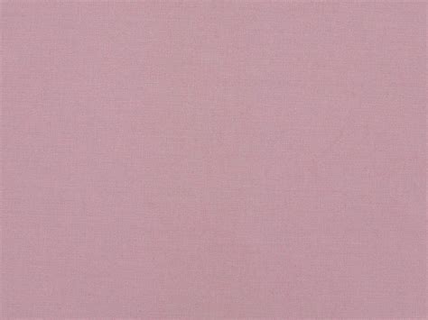100 Premium Plain Cotton Candy Pink