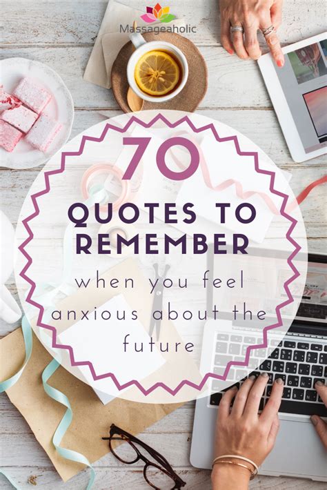 73 Truly Inspirational Quotes About Living In The Moment Artofit