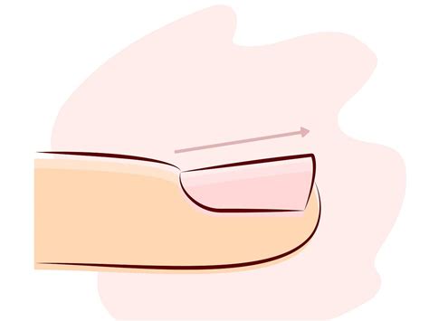 Bruzdy na paznokciach co oznaczają To wyczytasz z wyglądu paznokci