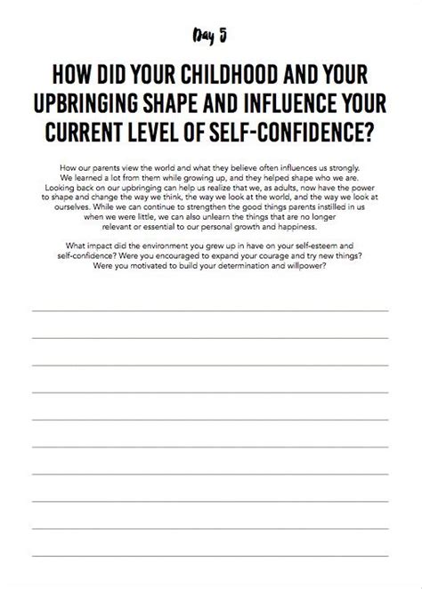 10 Mother Daughter Therapy Worksheets Worksheets Decoomo