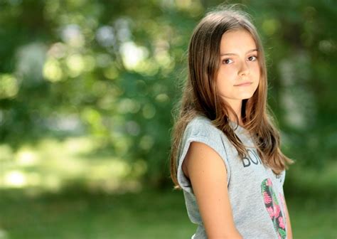 Study Early Puberty In Girls May Take Mental Health Toll Upi Daftsex Hd