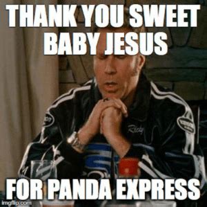 Tu meme se ha subido con éxito y ya está en moderación. THANK YOU DEAR SWEET BABY JESUS Imágenes De Thank Sweet ...