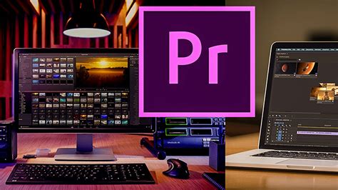 Edit Video And Audio In Adobe Premiere Pro With Step By Step Guidelines